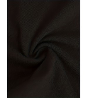 Women's Cat & Letter Print Crew Neck T-Shirt - Casual Short Sleeve Tee for Spring & Summer