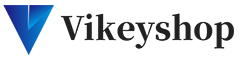 vikeyshop.com vikeyshop.com